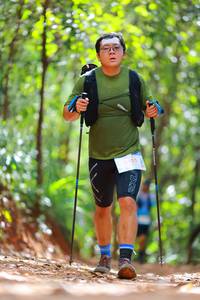 BIB: 12201
                            <button type="button" onclick="openModal(19022200)" class="btn btn-primary btn-sm float-right btn-popup" data-toggle="modal" data-target=".modal-high-quality">
                        <i class="fas fa-shopping-cart"></i> Add to Cart
                    </button>
                                            <button type="button" onclick="isThisMe(19022200, true)" class="btn btn-success btn-sm float-right btn-popup btn-isme hidden" data-toggle="tooltip" data-placement="bottom" title="นี่คือรูปของคุณใช่ไหม คลิกที่นี่เพื่อเอาเข้าอัลบั้ม">
                        <i class="fas fa-plus"></i> Add to album
                    </button>
                    <button type="button" onclick="isThisMe(19022200, false)" class="btn btn-warning btn-sm float-right btn-popup btn-isnotme hidden">
                        <i class="fas fa-ban"></i> Remove from album
                    </button>